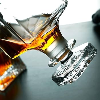 Amazon｜デカンタ ワイン Decanter 500ML 650ML 768ML 850ML